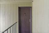 4608 Neil Road - Photo 2