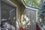 4608 Neil Road - Photo 20