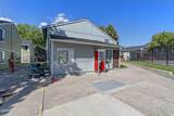 4608 Neil Road - Photo 22