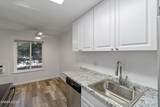 4608 Neil Road - Photo 3