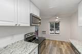 4608 Neil Road - Photo 4
