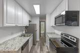 4608 Neil Road - Photo 5