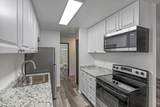 4608 Neil Road - Photo 6