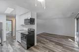 4608 Neil Road - Photo 7