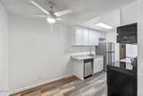 4608 Neil Road - Photo 9
