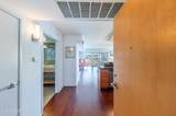 255 Sierra Street - Photo 1