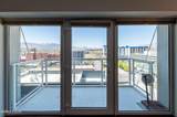 255 Sierra Street - Photo 10