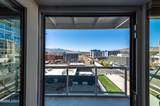 255 Sierra Street - Photo 11