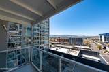 255 Sierra Street - Photo 12