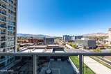 255 Sierra Street - Photo 13