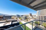255 Sierra Street - Photo 14