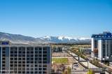 255 Sierra Street - Photo 15