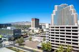 255 Sierra Street - Photo 16