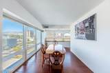 255 Sierra Street - Photo 18