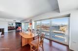 255 Sierra Street - Photo 19