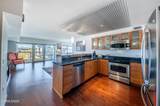 255 Sierra Street - Photo 2