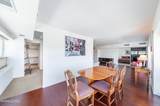 255 Sierra Street - Photo 20