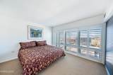 255 Sierra Street - Photo 21