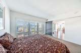 255 Sierra Street - Photo 22