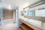 255 Sierra Street - Photo 23