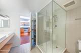 255 Sierra Street - Photo 24