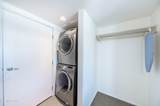 255 Sierra Street - Photo 25
