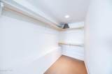 255 Sierra Street - Photo 26