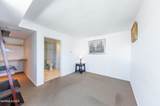 255 Sierra Street - Photo 27