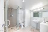 255 Sierra Street - Photo 28