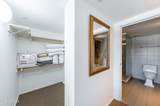 255 Sierra Street - Photo 29