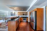 255 Sierra Street - Photo 3
