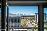 255 Sierra Street - Photo 30