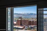 255 Sierra Street - Photo 31