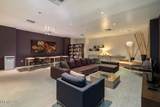 255 Sierra Street - Photo 33