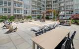 255 Sierra Street - Photo 39