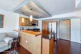 255 Sierra Street - Photo 4
