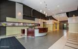 255 Sierra Street - Photo 40