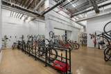 255 Sierra Street - Photo 44