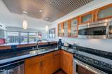 255 Sierra Street - Photo 5