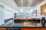 255 Sierra Street - Photo 6