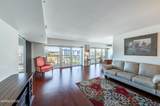 255 Sierra Street - Photo 7