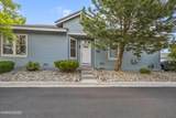 6638 Aston Circle - Photo 1