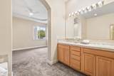 6638 Aston Circle - Photo 10
