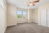 6638 Aston Circle - Photo 11