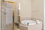 6638 Aston Circle - Photo 12