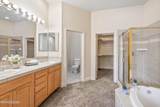 6638 Aston Circle - Photo 13