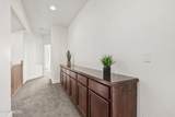 6638 Aston Circle - Photo 15
