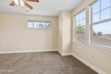 6638 Aston Circle - Photo 16
