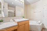 6638 Aston Circle - Photo 19