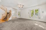 6638 Aston Circle - Photo 2